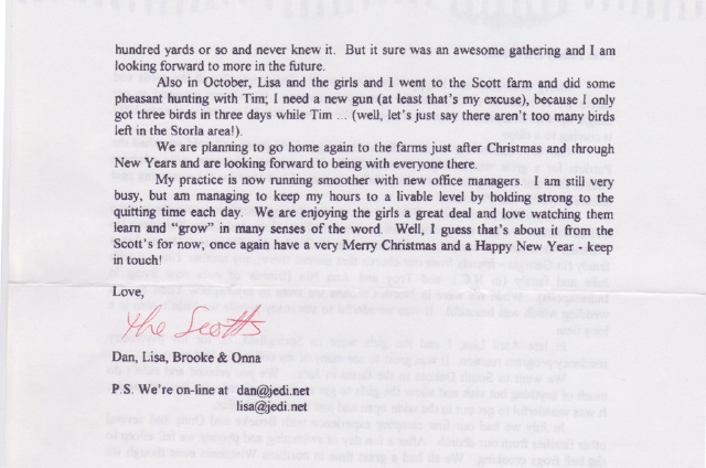 1997-12-Christmas Letter D-L p2.jpg